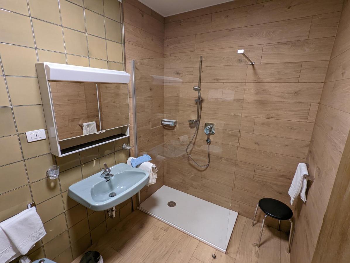 Apartment Tempele *